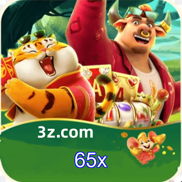 65x