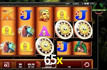 Descubra o Programa VIP da 65x: Vantagens Exclusivas para Jogadores