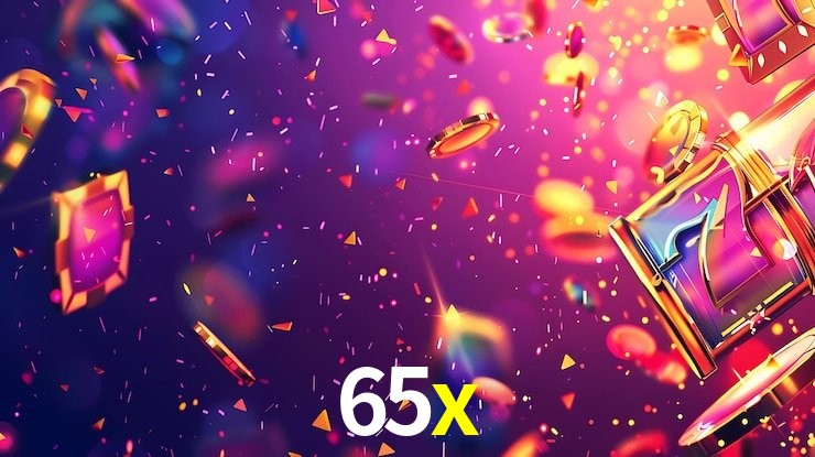 Mesa de Blackjack 65x