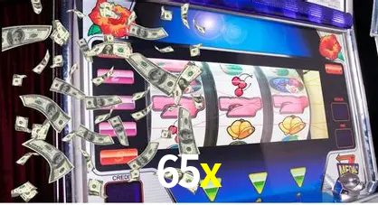 Explorando a Categoria de Eventos em Apostas na 65x