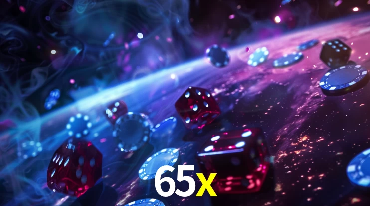 Mesa de Blackjack 65x