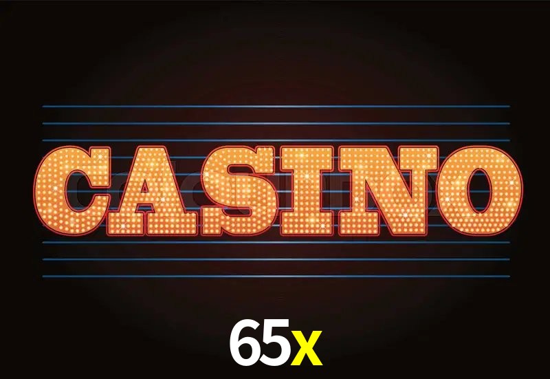 Design Responsivo 65x