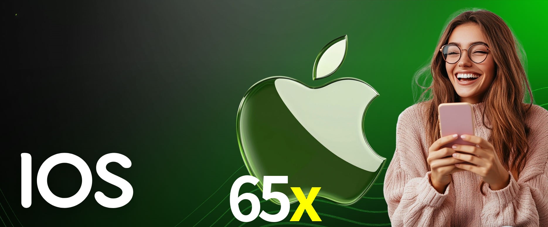 Descubra a Magia dos Jogos de Arcade no 65x