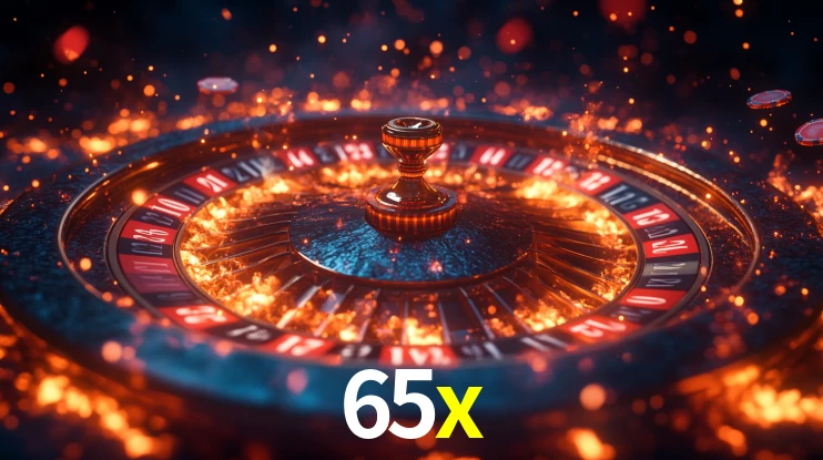65x,65x bet