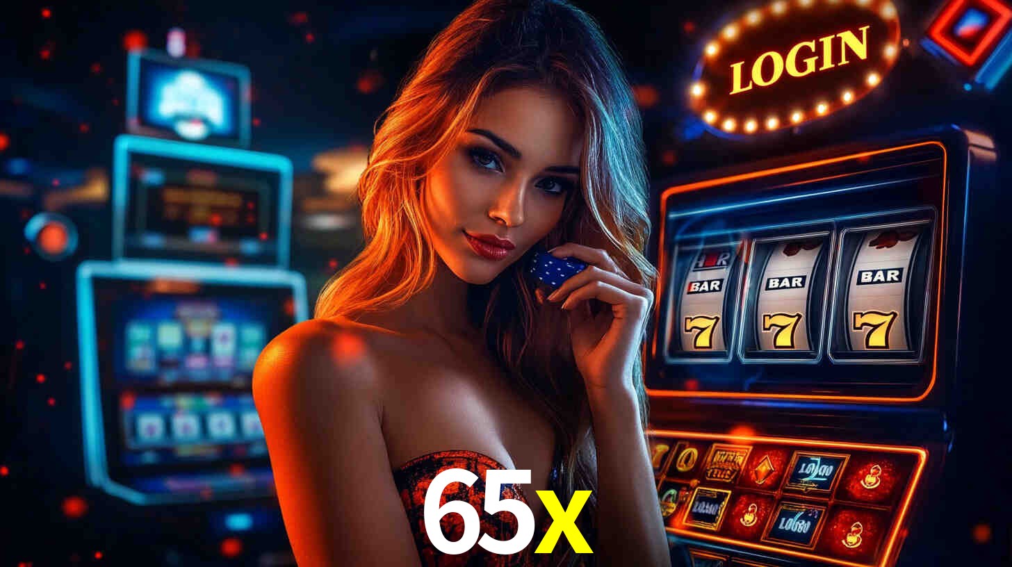65x,65x bet
