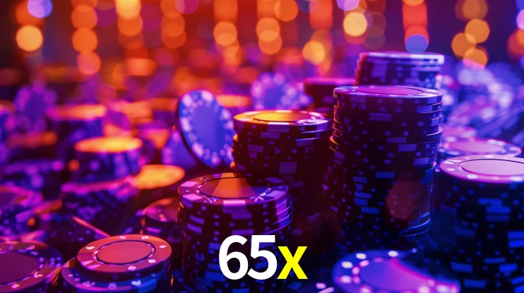 65x