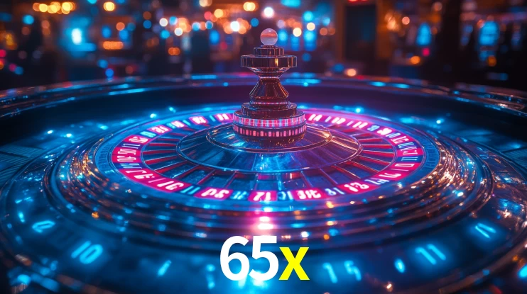 65x