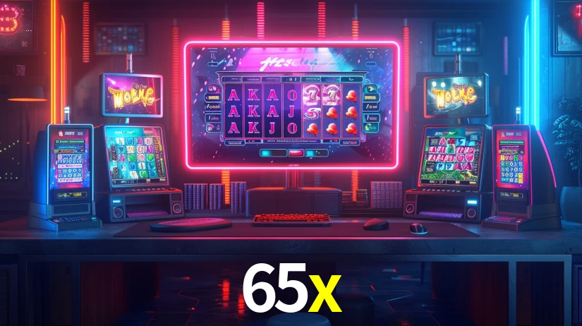 65x,65x bet